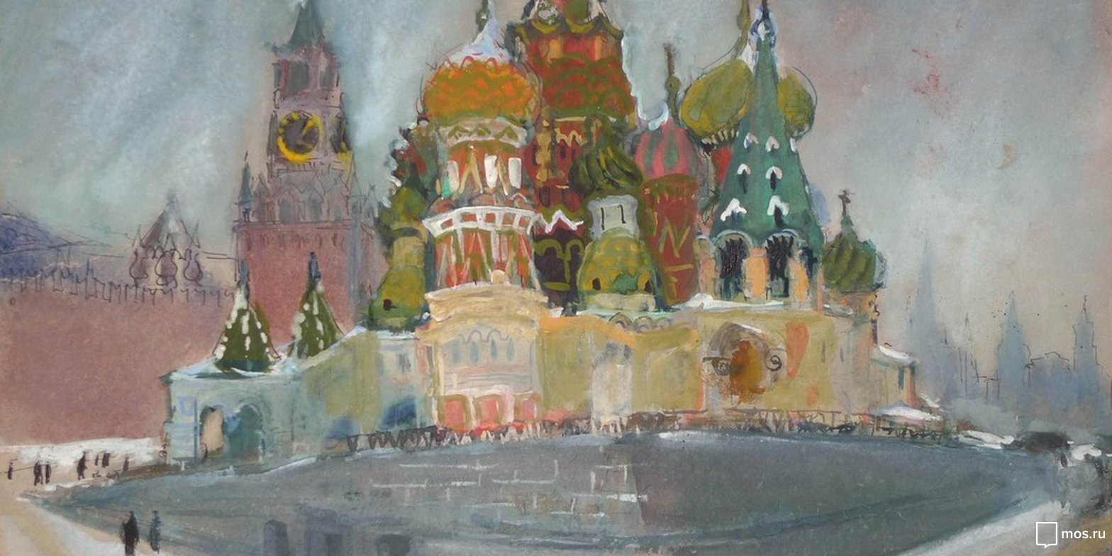 «На фронте с Пушкиным» в Музее А.С. Пушкина – события на сайте «Московские Сезоны»