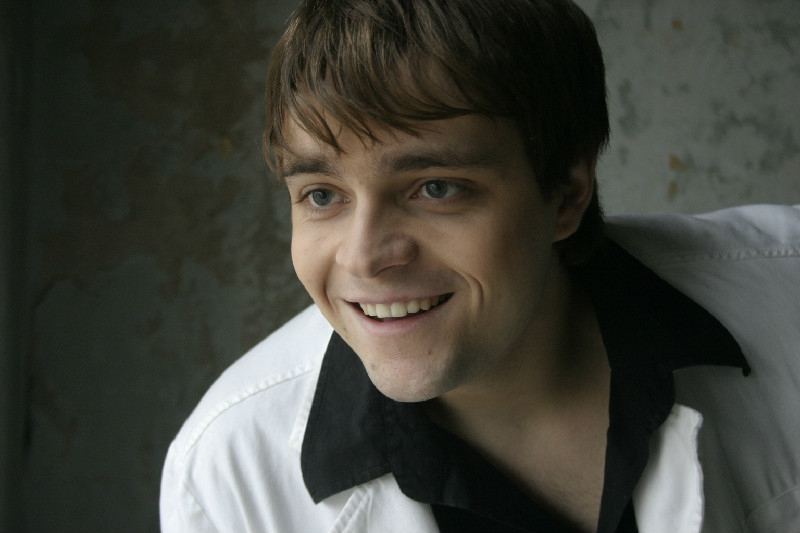 Кинолекторий «Белые росы. Возвращение» – события на сайте «Московские Сезоны»