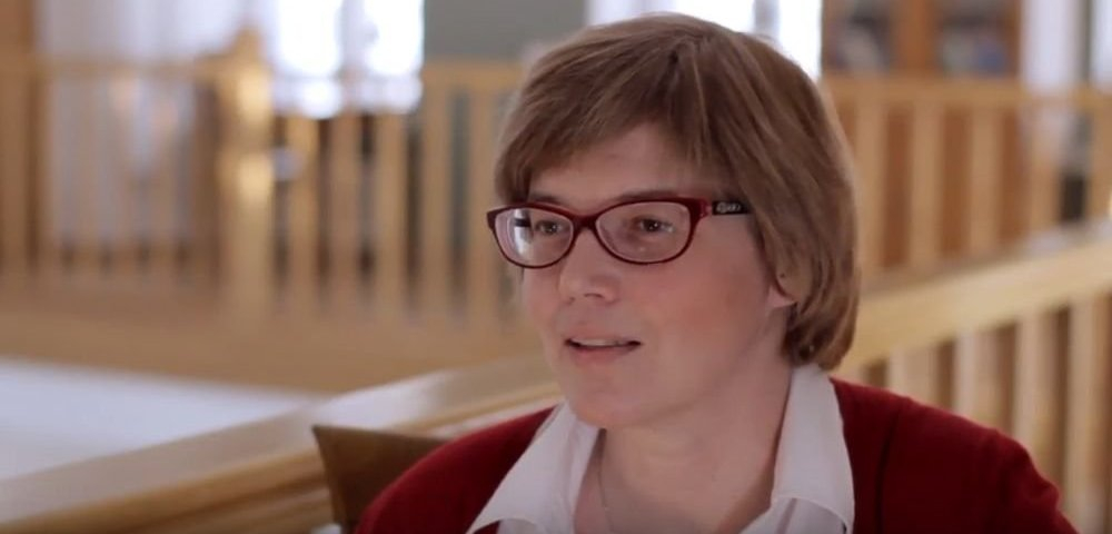 Встреча «Как стать писателем?» – события на сайте «Московские Сезоны»