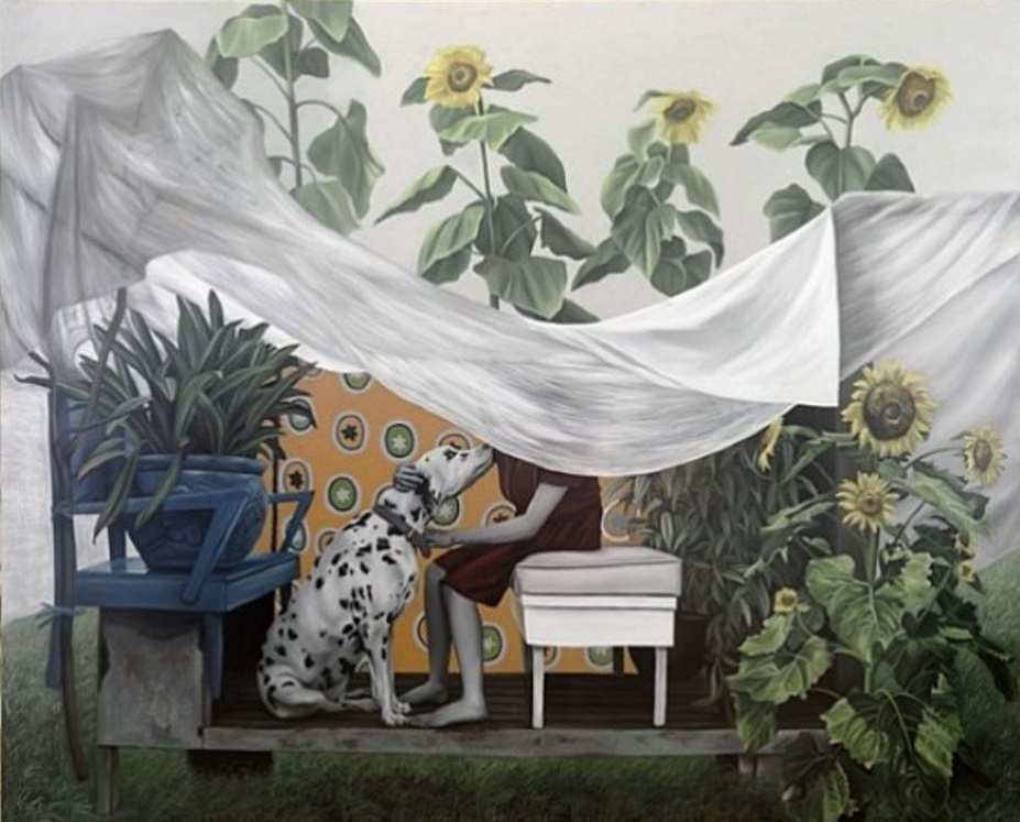 Семинар «Материализм на окраинах» – события на сайте «Московские Сезоны»