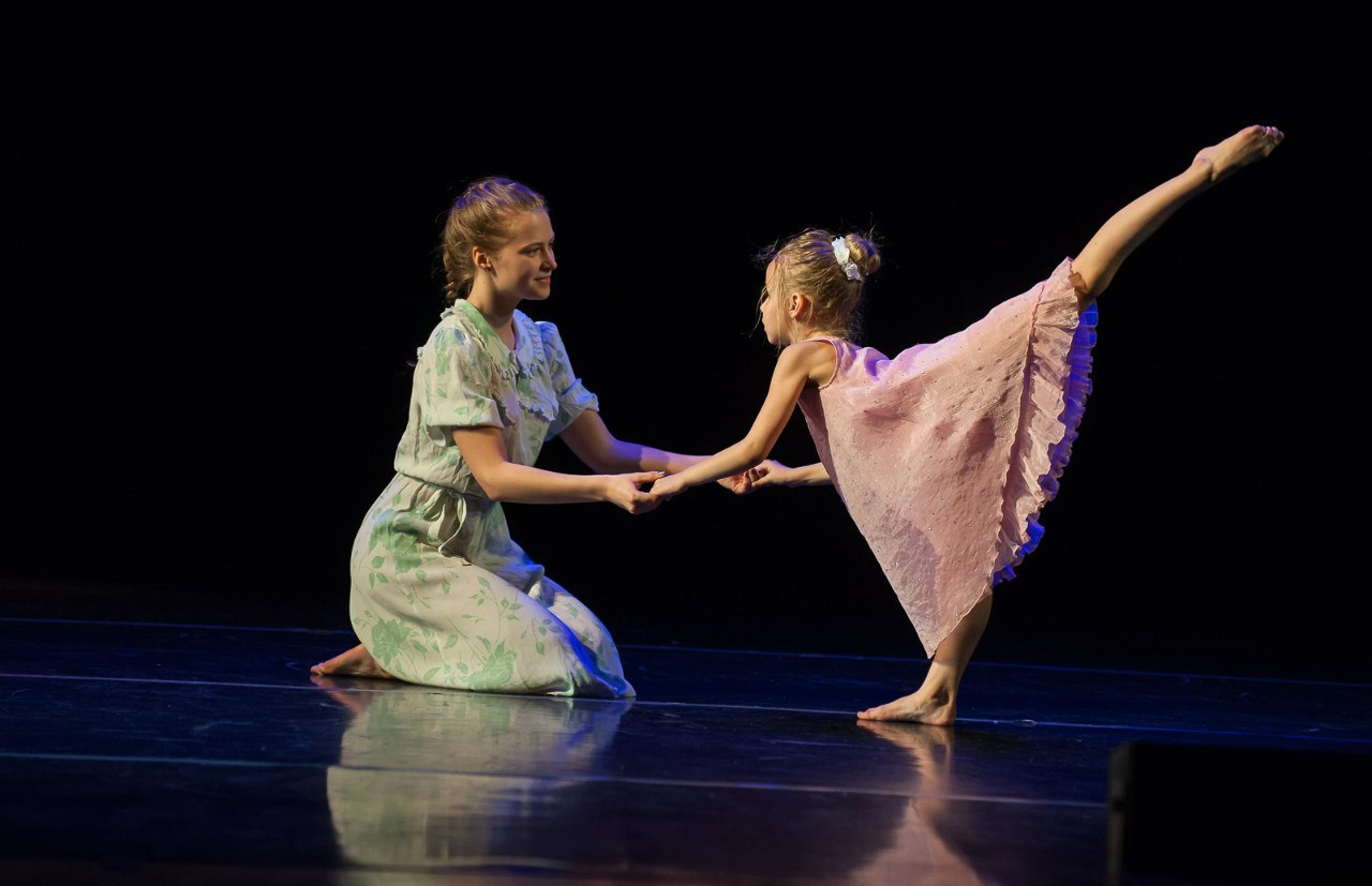 Концерт «Обратная связь» – события на сайте «Московские Сезоны»