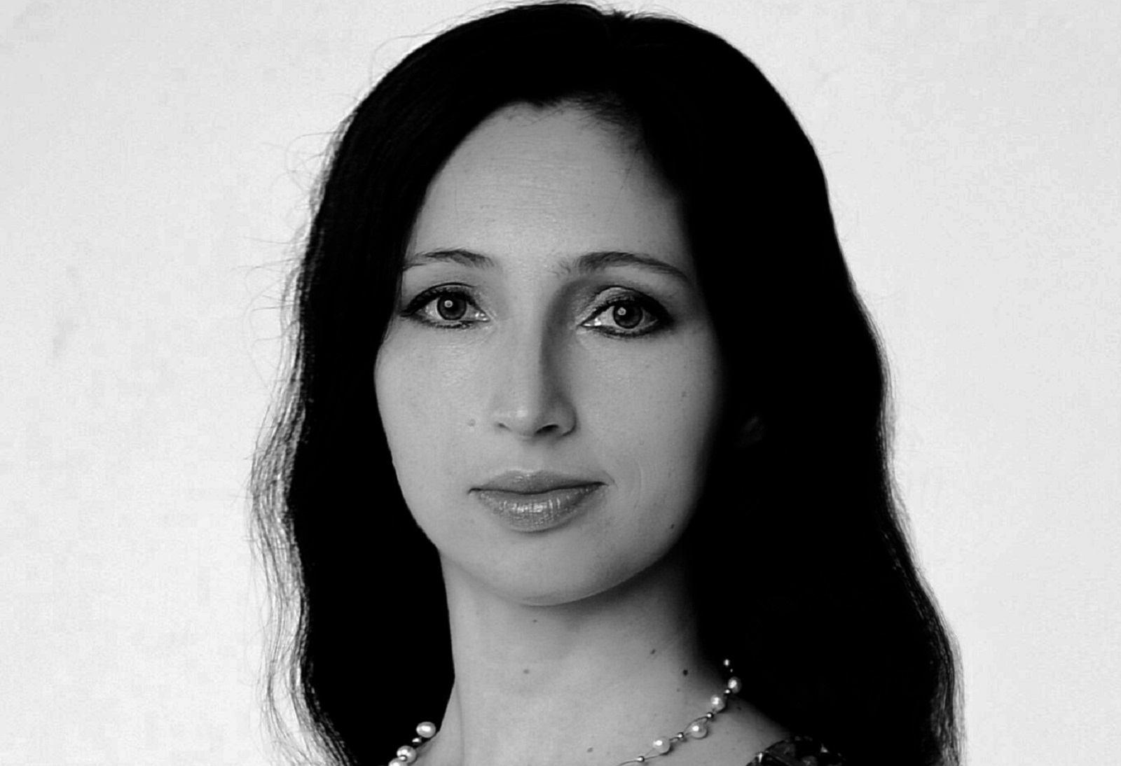 Концерт Марии Полшковой – события на сайте «Московские Сезоны»