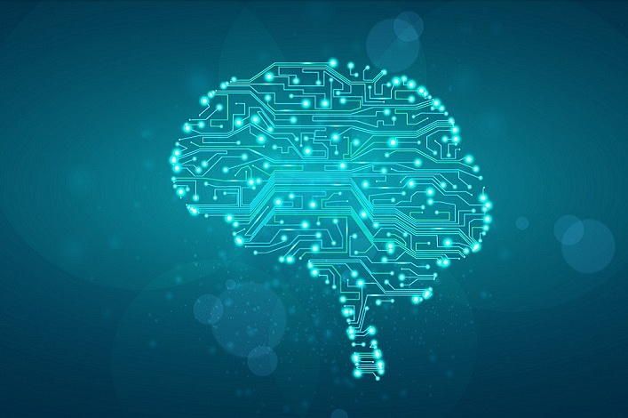 Лекция «Искусственный интеллект: современные тренды и вызовы» – события на сайте «Московские Сезоны»