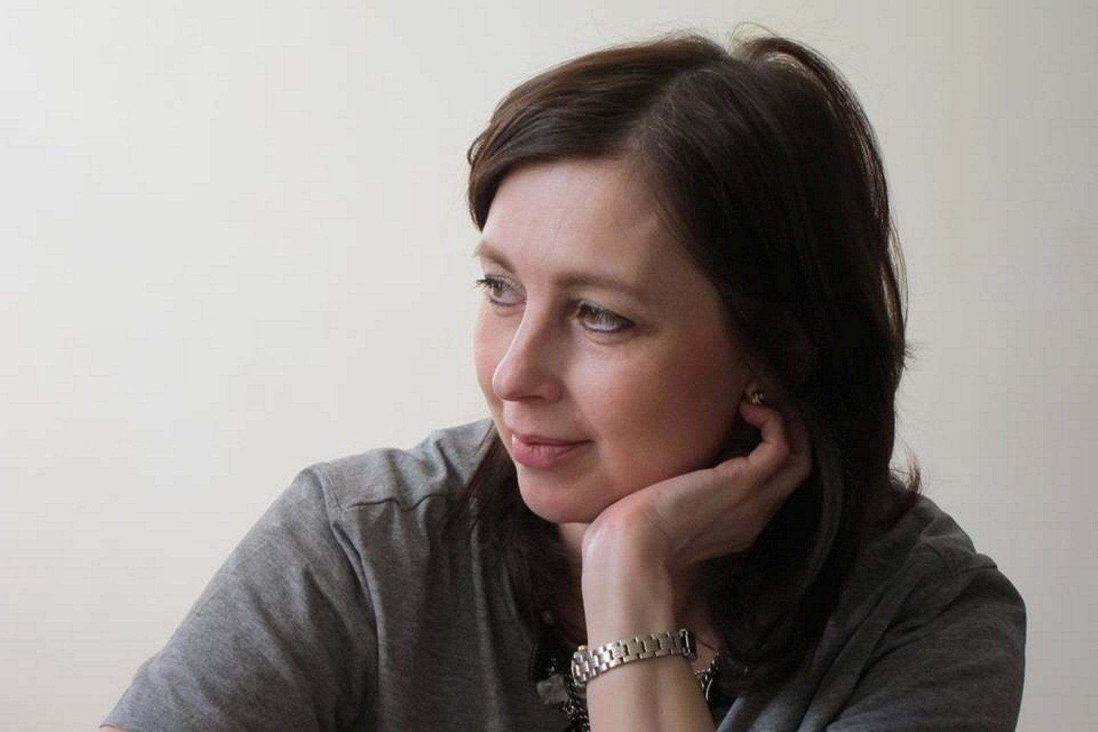 Встреча «Сказочный квест» – события на сайте «Московские Сезоны»