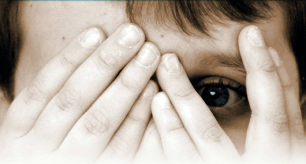 Программа «Против жестокости» – события на сайте «Московские Сезоны»