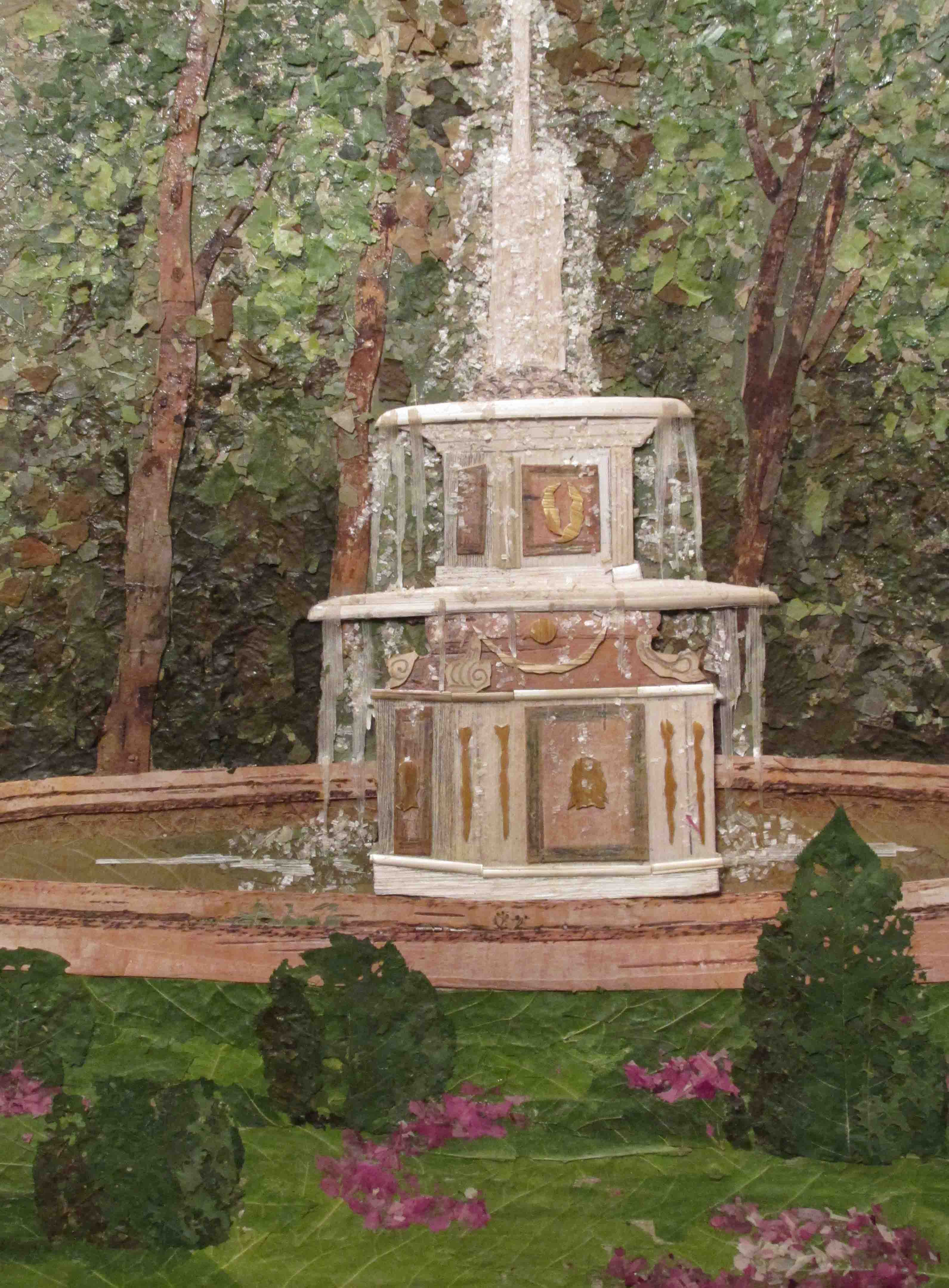 Выставка «Девчата» – события на сайте «Московские Сезоны»