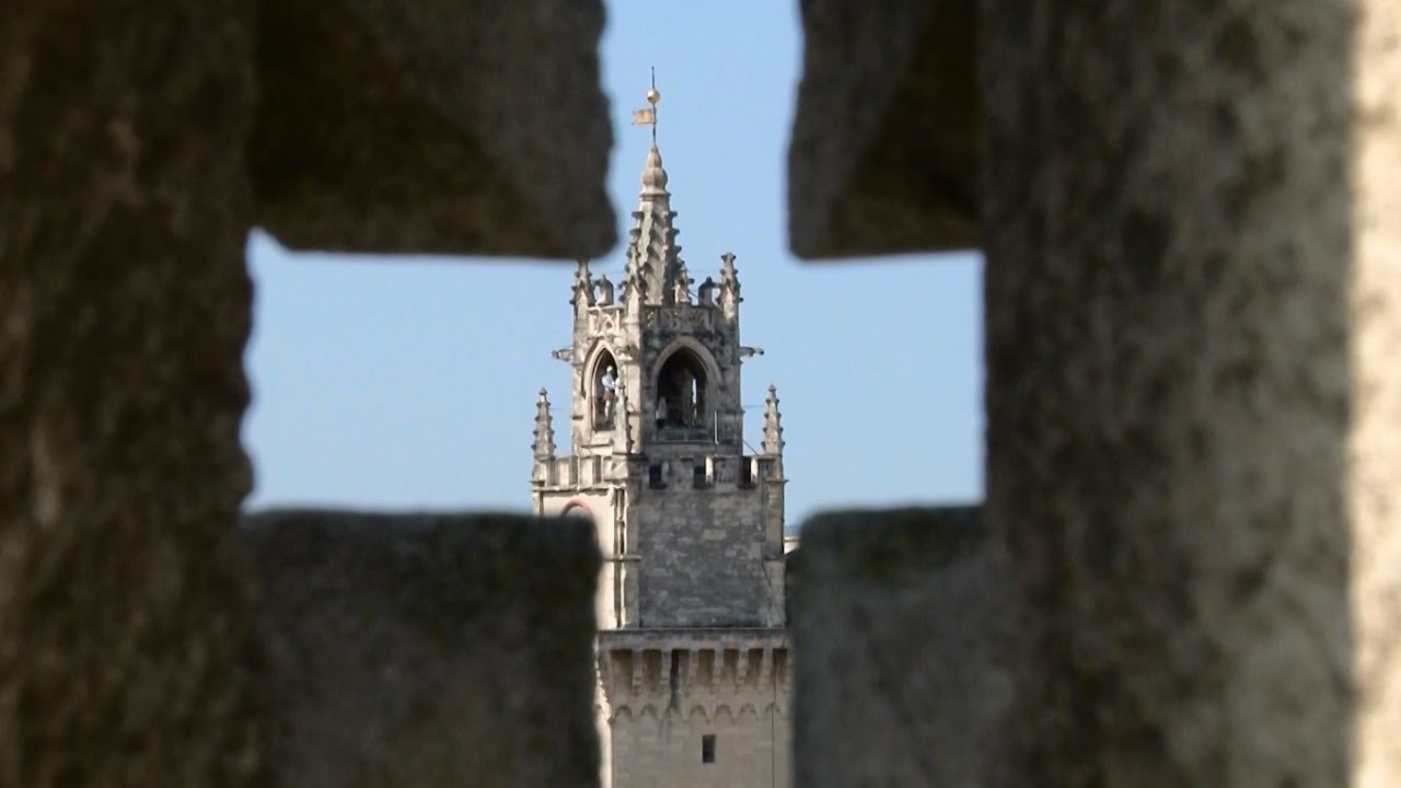 Показ документальных фильмов «В поисках театра» – события на сайте «Московские Сезоны»