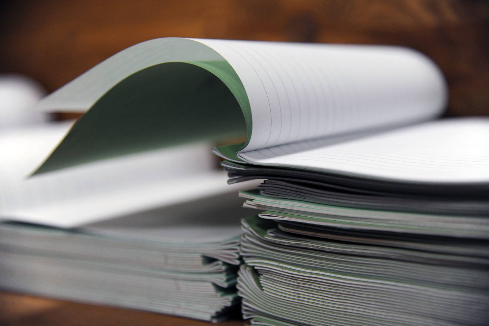 «Истории и тайны русского алфавита» в Музее Паустовского – события на сайте «Московские Сезоны»