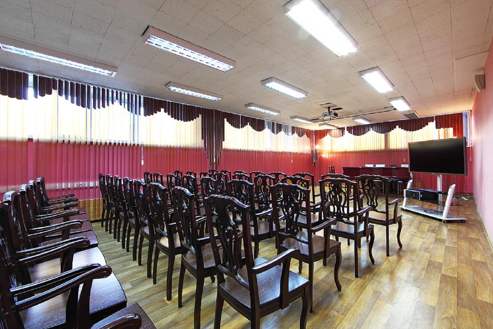 «На острове Буяне» в библиотеке № 214 имени Ю.А. Гагарина – события на сайте «Московские Сезоны»