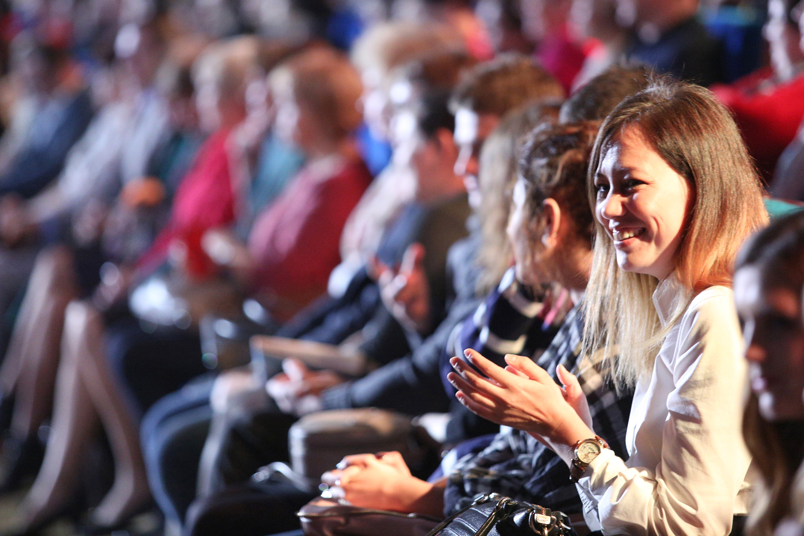 Пушкинский день в саду имени Баумана – события на сайте «Московские Сезоны»