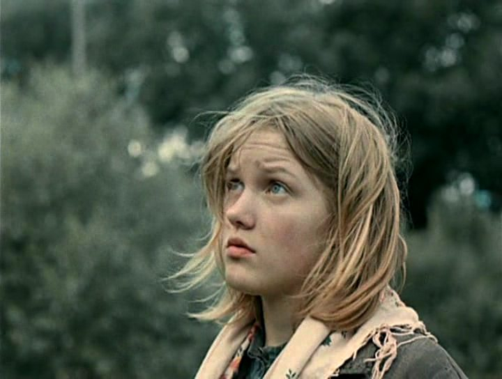 Показ фильма «Гори, гори, моя звезда» – события на сайте «Московские Сезоны»