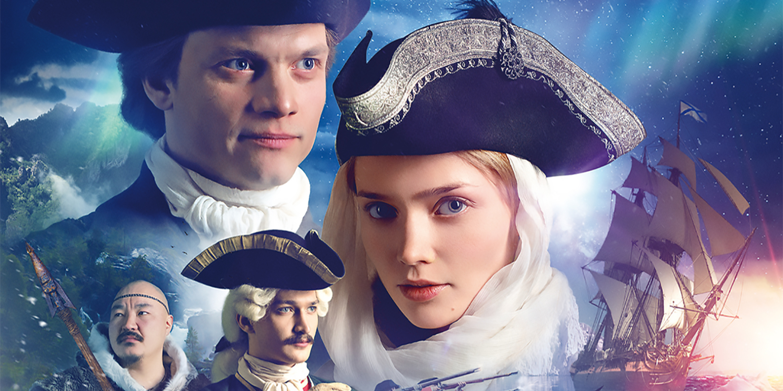 «Первые» в сети кинотеатров «Москино» – события на сайте «Московские Сезоны»