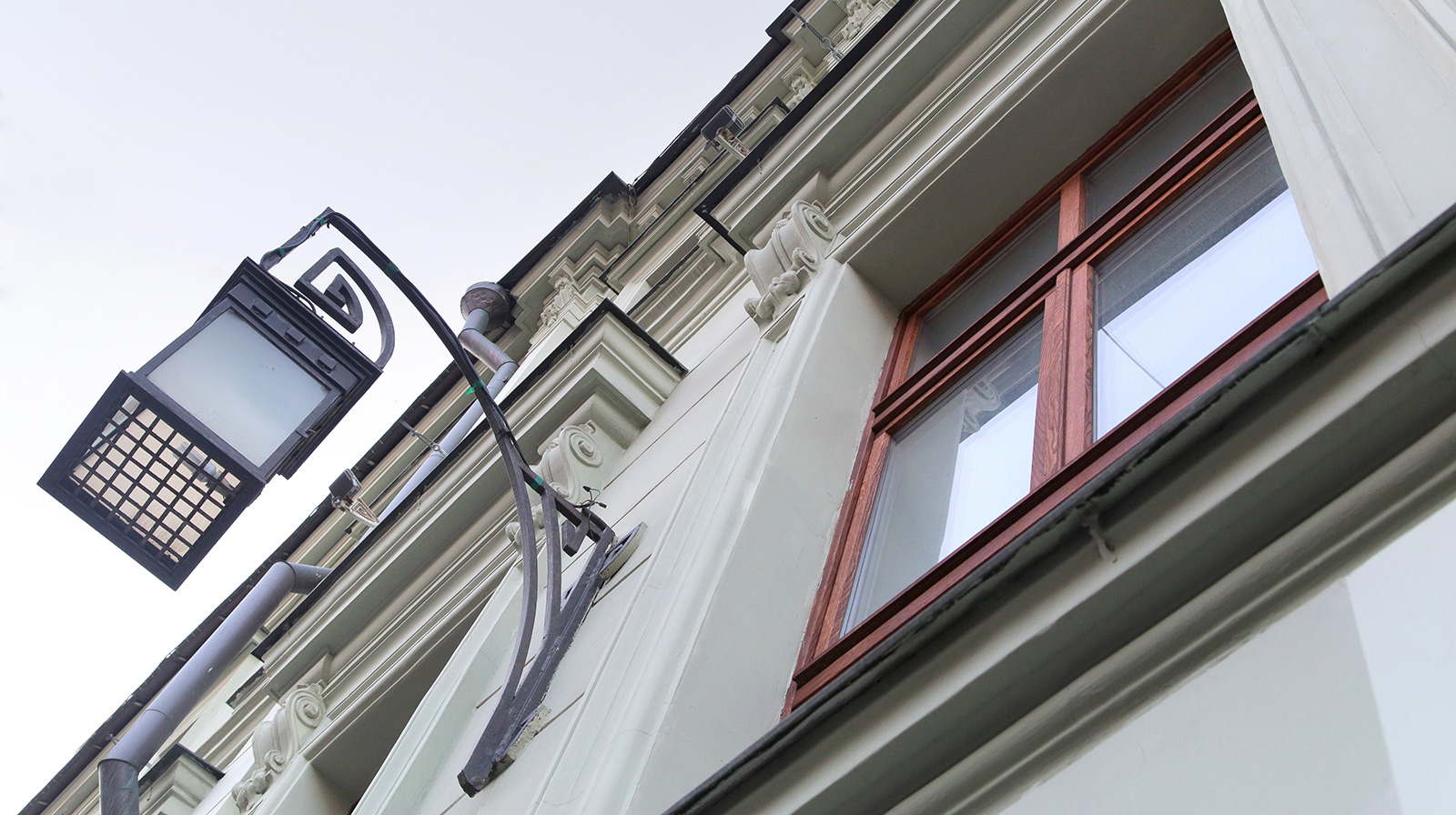 «Стакан воды» в МХТ имени Чехова – события на сайте «Московские Сезоны»