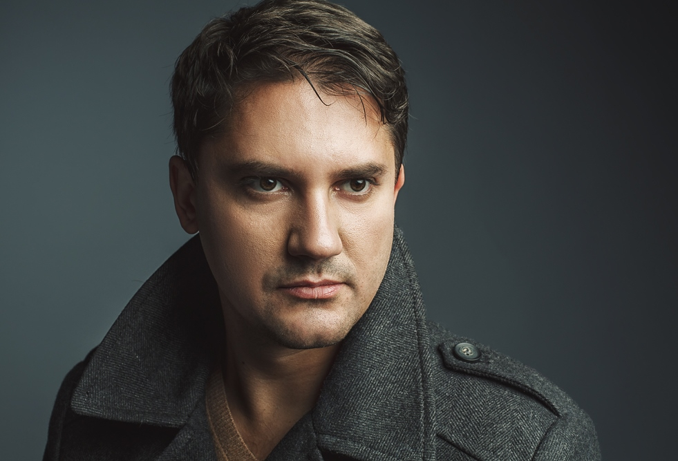 Тренинги по актерскому и ораторскому мастерству – события на сайте «Московские Сезоны»