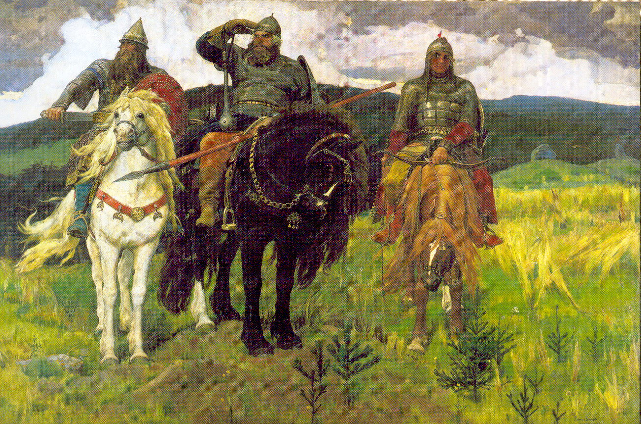 Лекция «Где кончается Москва?» – события на сайте «Московские Сезоны»