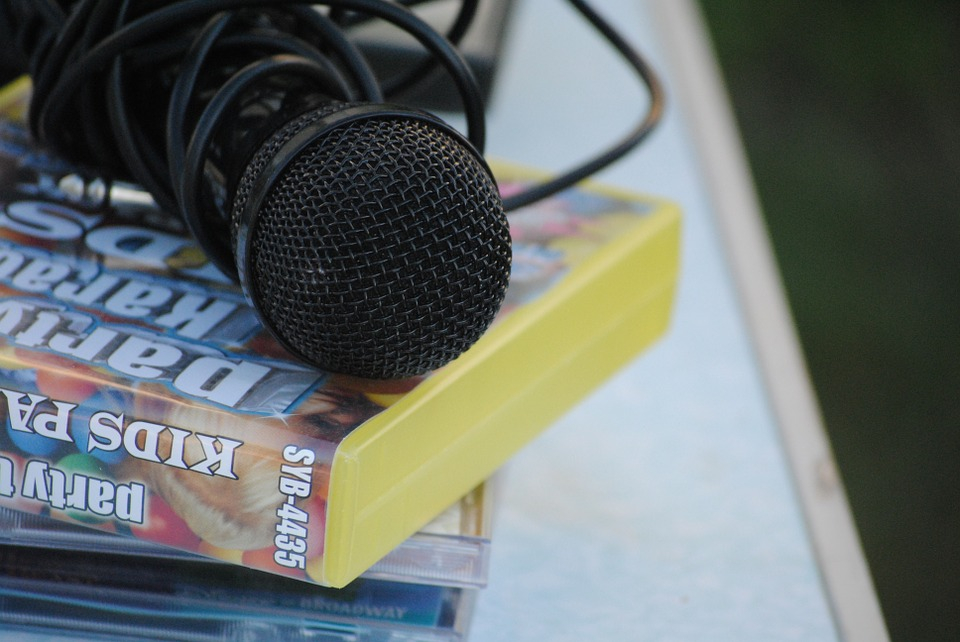 Музыкальная программа «Здравствуй, лето!» – события на сайте «Московские Сезоны»