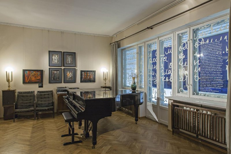 Концерт «В Британском королевстве. Английская музыка XVI—XVIII веков» – события на сайте «Московские Сезоны»