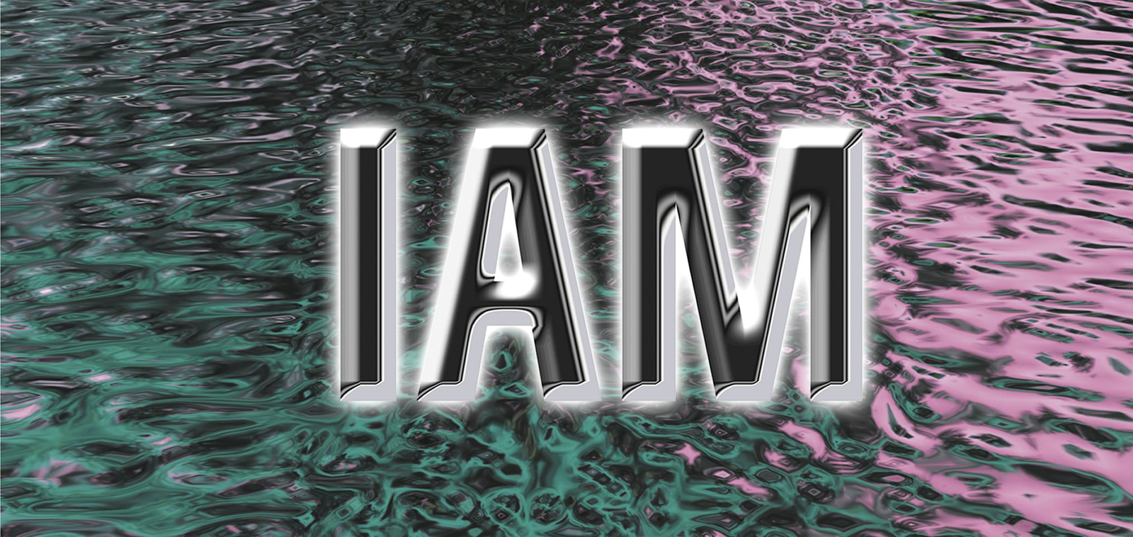 IAM в музее «Гараж» – события на сайте «Московские Сезоны»