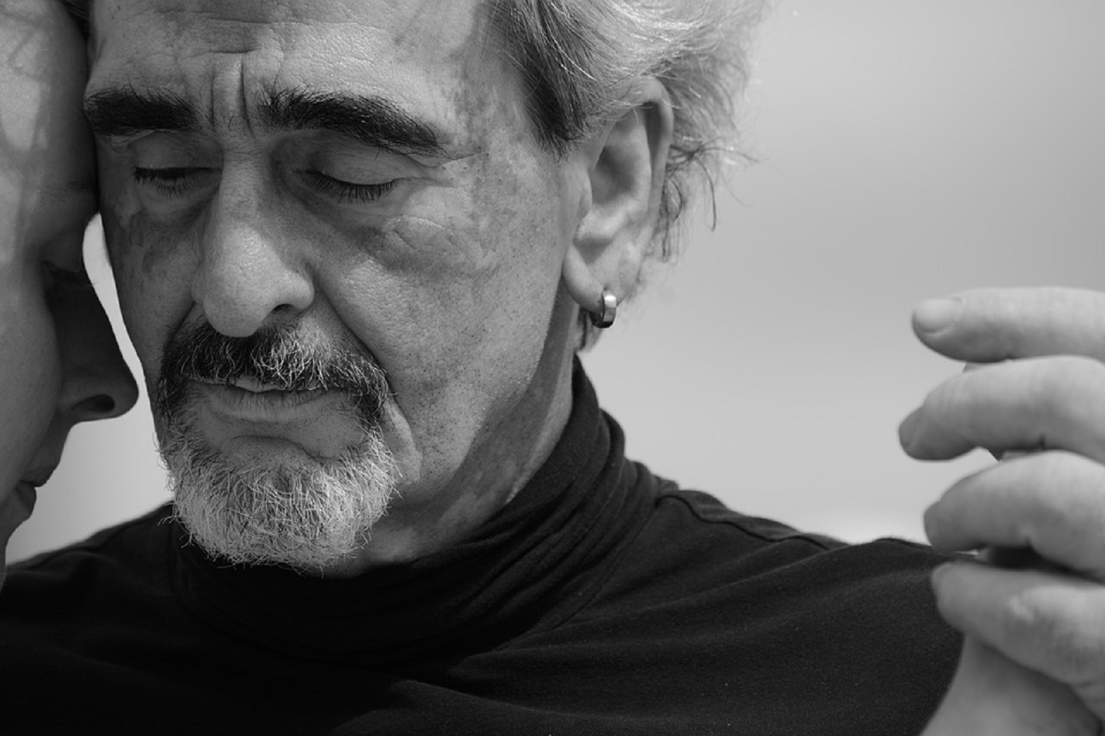 Зук-вечеринка в культурном центре «Зеленоград» – события на сайте «Московские Сезоны»