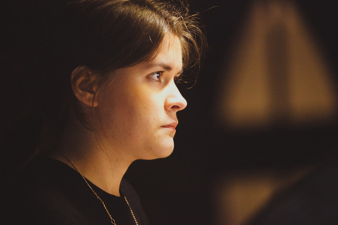 Концерт «Гитары Андалусии» – события на сайте «Московские Сезоны»