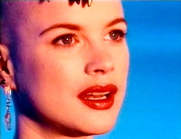 Круглый стол «Музыка 90-х» – события на сайте «Московские Сезоны»