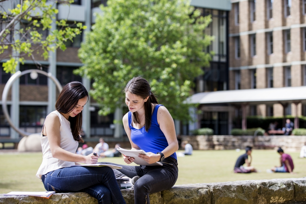 Лекция «GMAT and TOEFL. Как сдать международный экзамен» – события на сайте «Московские Сезоны»