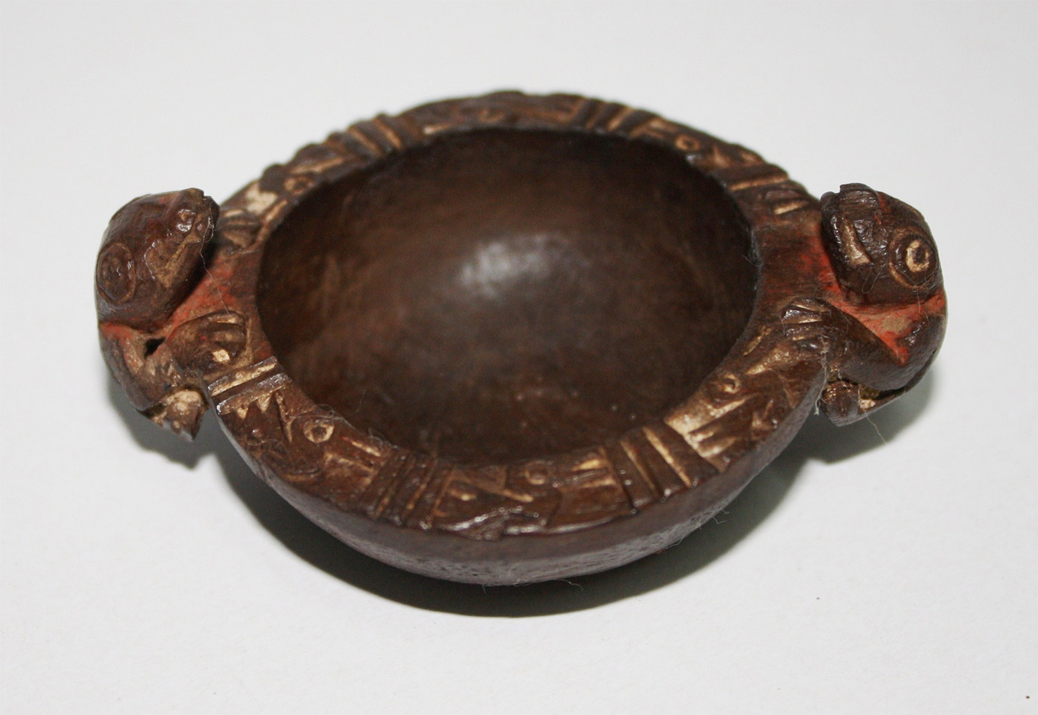 Научно-популярный  семинар «Гайавата» – события на сайте «Московские Сезоны»