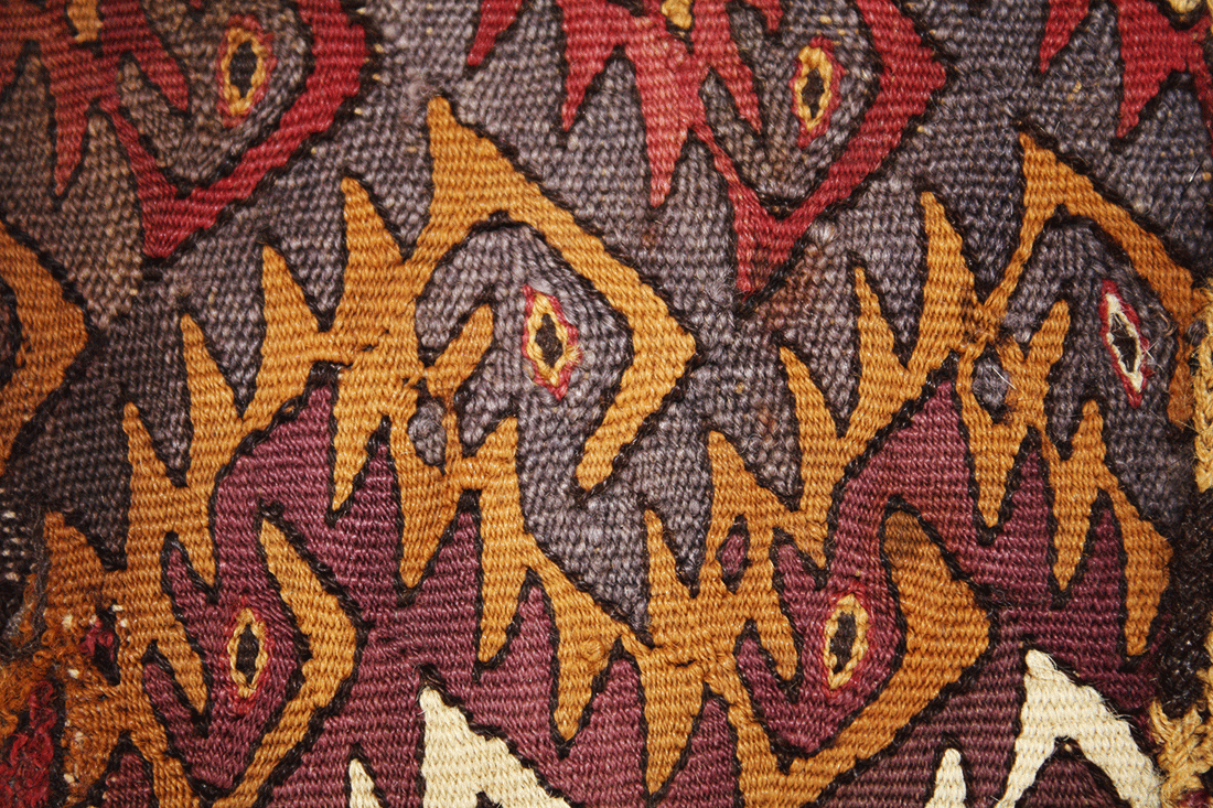 Научно-популярный семинар  «Гайавата» – события на сайте «Московские Сезоны»