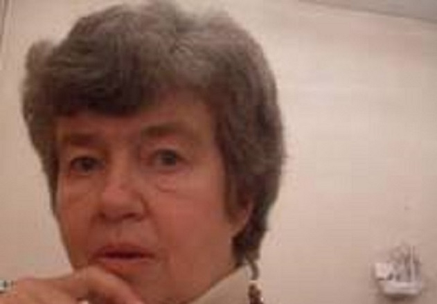 Лекция «Парки XVIII века: Версаль, Царское Село, Павловск» – события на сайте «Московские Сезоны»