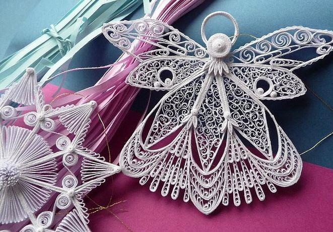 Ночь музеев в Московской усадьбе Деда  Мороза – события на сайте «Московские Сезоны»