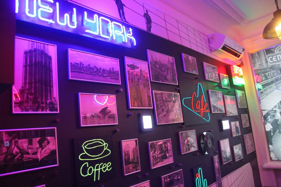 Ночь музеев «Вперед, в прошлое!» – события на сайте «Московские Сезоны»