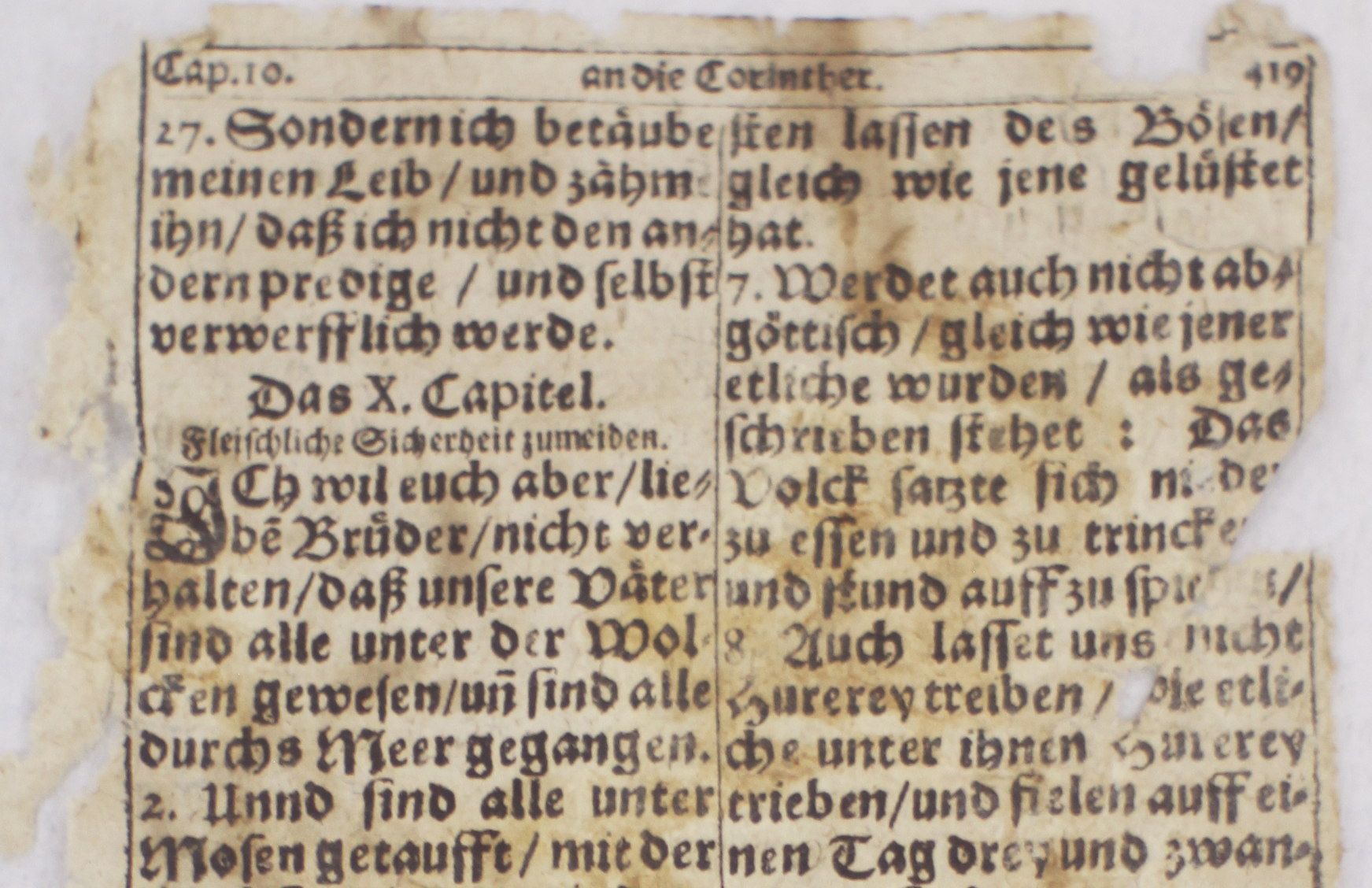 Ночь музеев в Центре Грабаря – события на сайте «Московские Сезоны»