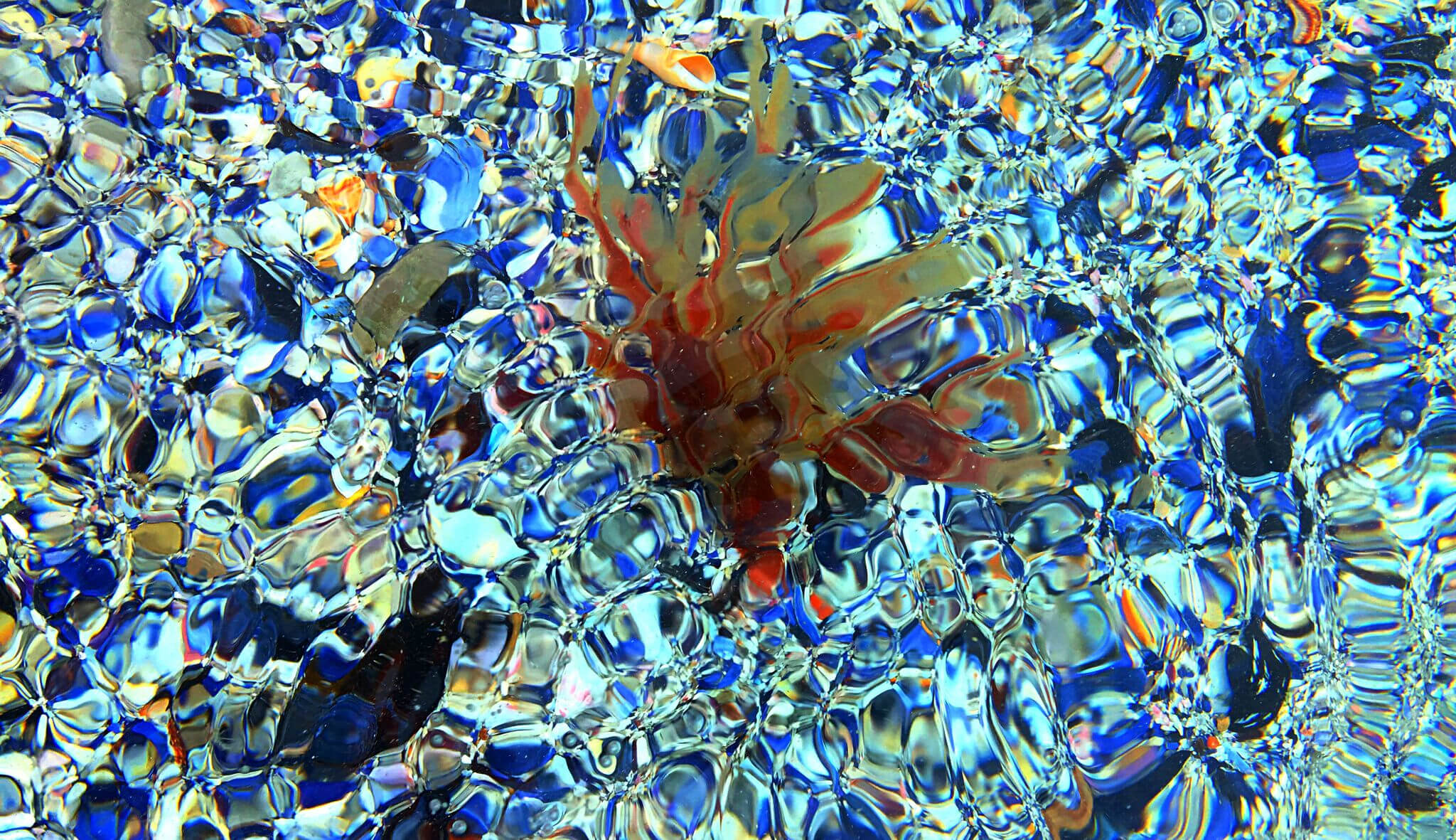 Ночь музеев в галерее «Здесь на Таганке» – события на сайте «Московские Сезоны»