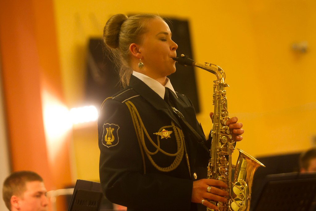 Концерт Александры Манаковой – события на сайте «Московские Сезоны»