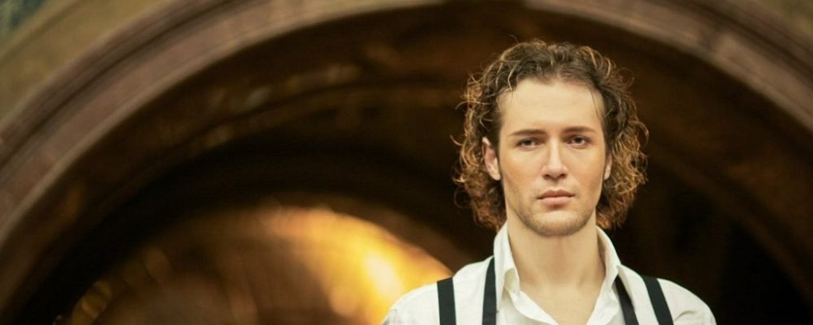 «Лемешев!» в Москонцерте на Пушечной – события на сайте «Московские Сезоны»