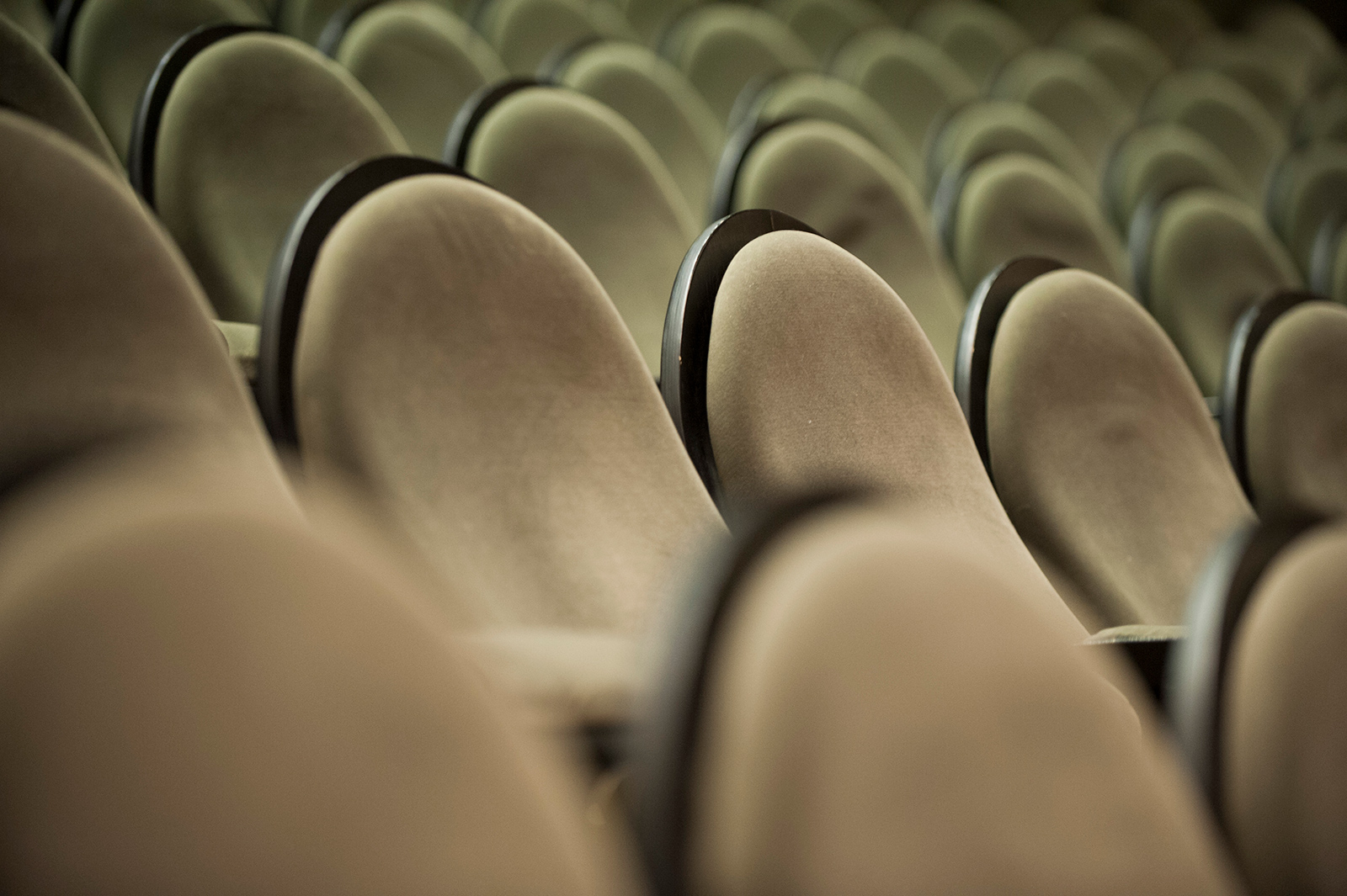 «Мастер и Маргарита» в театре «Мастерская Петра Фоменко» – события на сайте «Московские Сезоны»