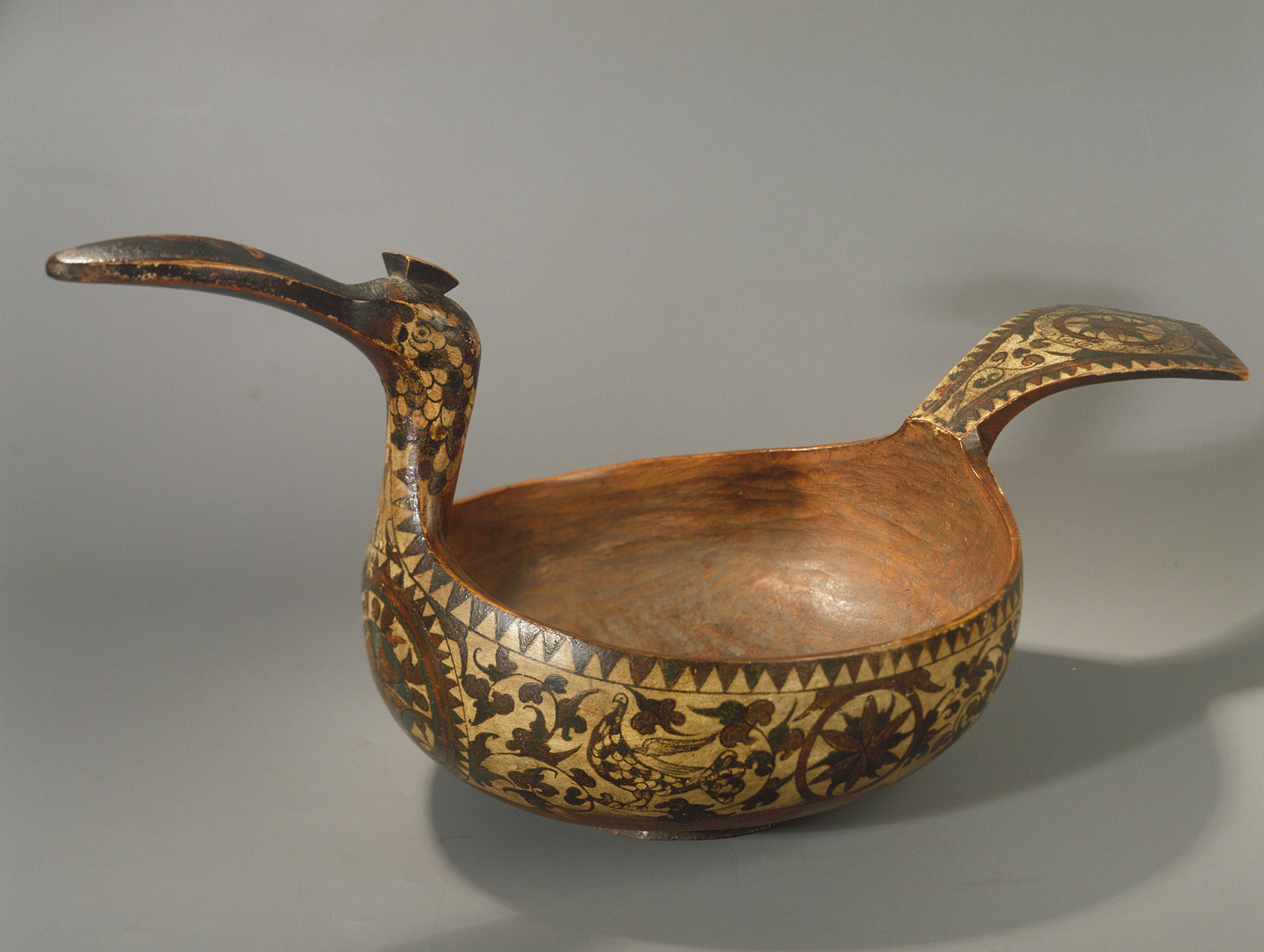 Акция «Дни исторического и культурного наследия Москвы» – события на сайте «Московские Сезоны»