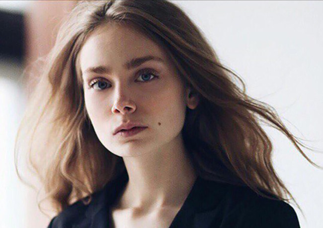 Концерт «Моя родина – Россия!» – события на сайте «Московские Сезоны»