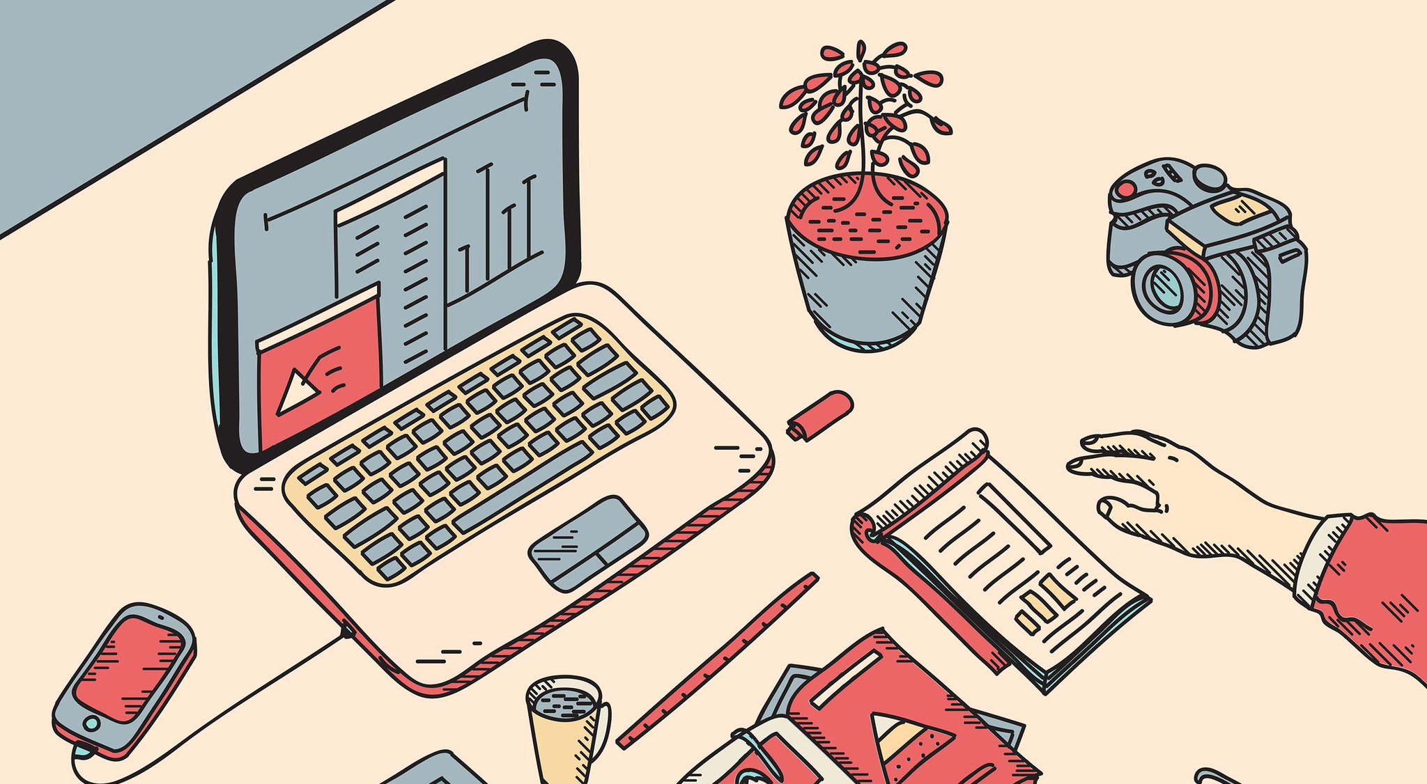 Тренинг по особенностям фриланса и лайфхакам удаленной работы – события на сайте «Московские Сезоны»