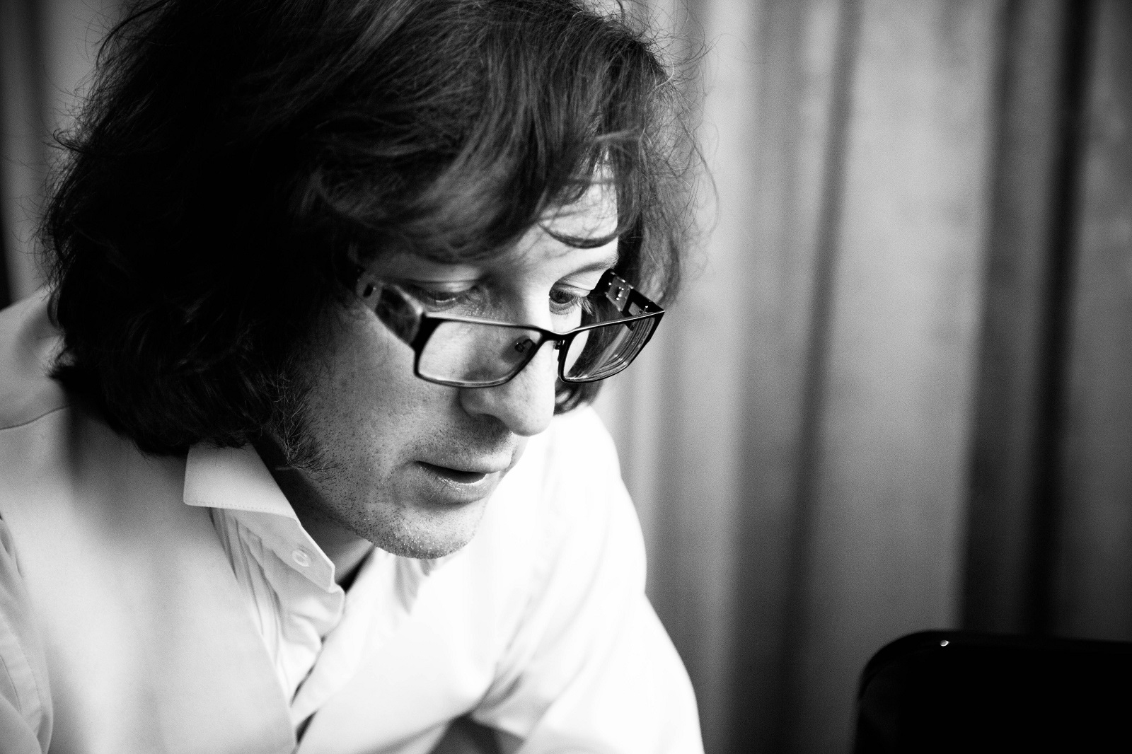 Концерт «Г. Г. Нейгаузу посвящается» – события на сайте «Московские Сезоны»