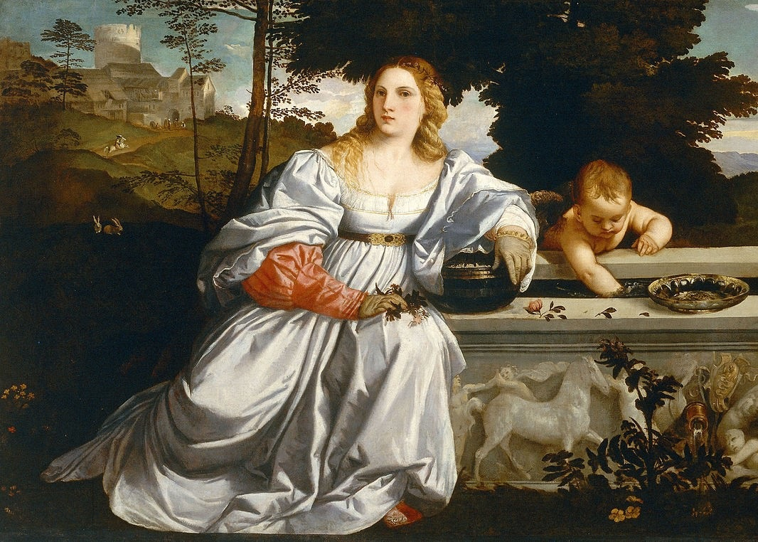 Презентация книги Елены Селестин – события на сайте «Московские Сезоны»