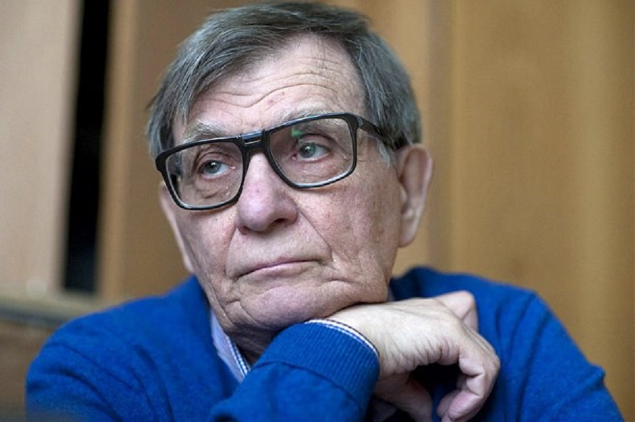 Лекция «Лорд Ларри. Актёр Лоуренс Оливье» – события на сайте «Московские Сезоны»