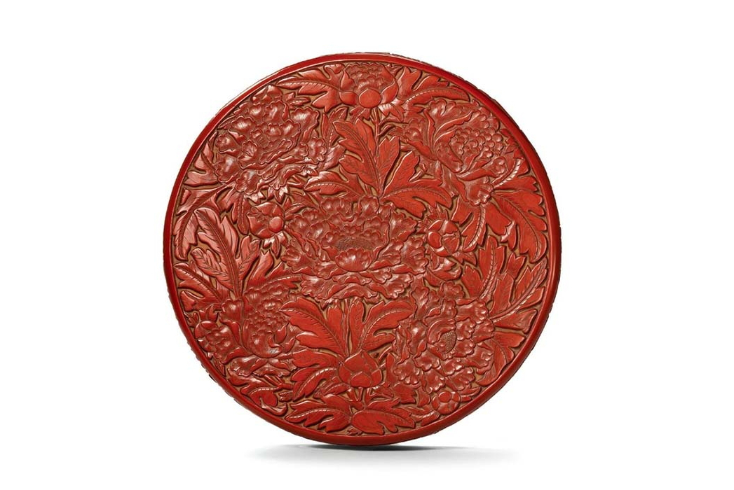 Лекция «Шедевры искусства эпохи Мин (1368–1644)» – события на сайте «Московские Сезоны»