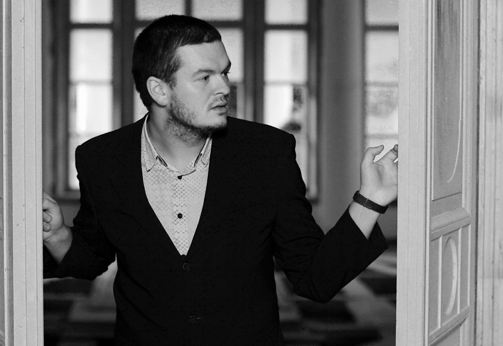 Встреча «Старообрядцы в Басманном районе» – события на сайте «Московские Сезоны»