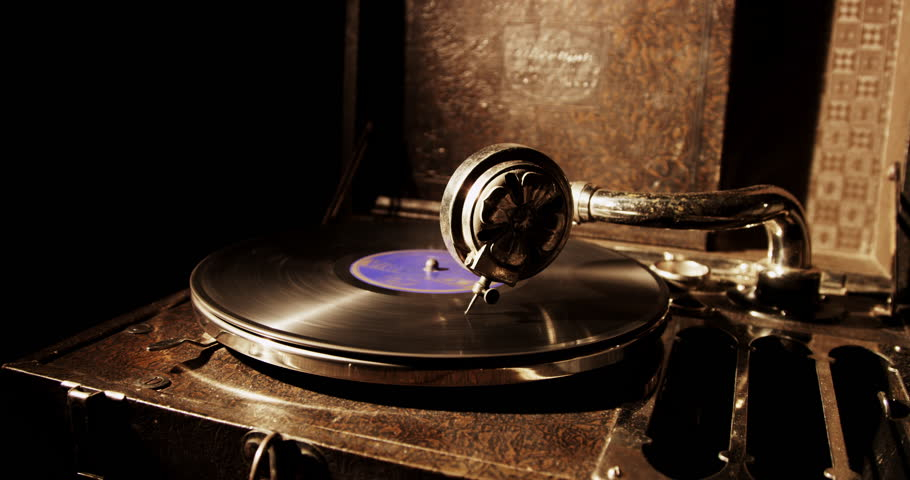 Программа «И значит, нам нужна одна Победа» – события на сайте «Московские Сезоны»