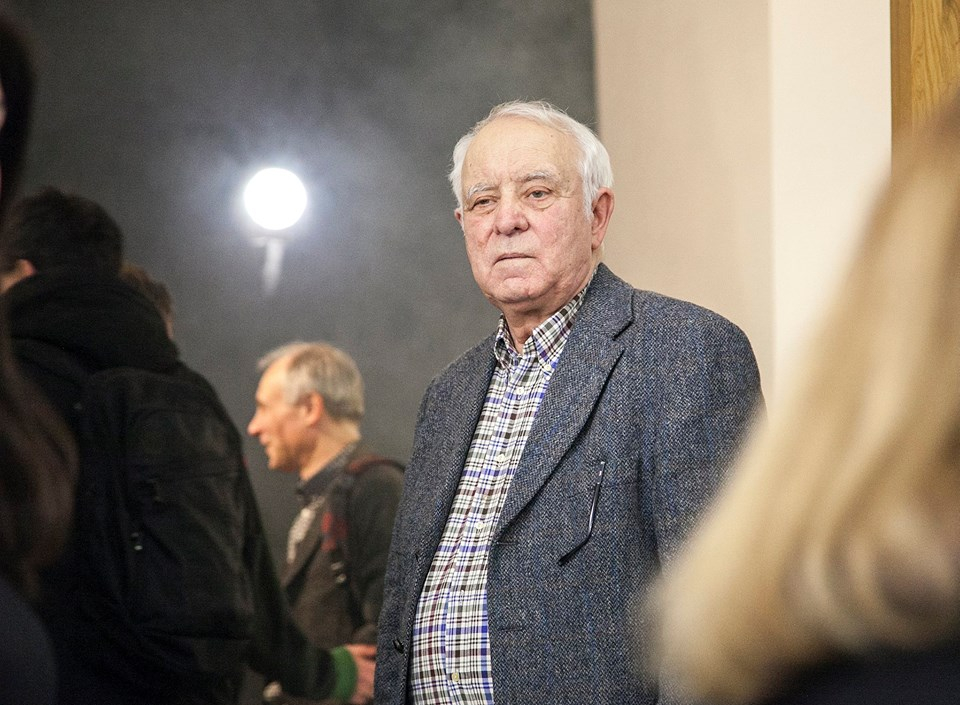 Лекция «Транссибирская магистраль и её образы в европейской культуре» – события на сайте «Московские Сезоны»