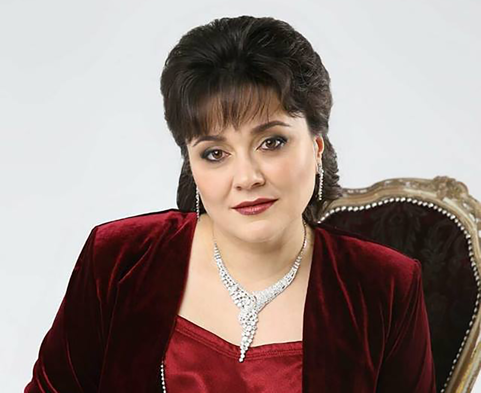 Концерт «Грезы любви» – события на сайте «Московские Сезоны»