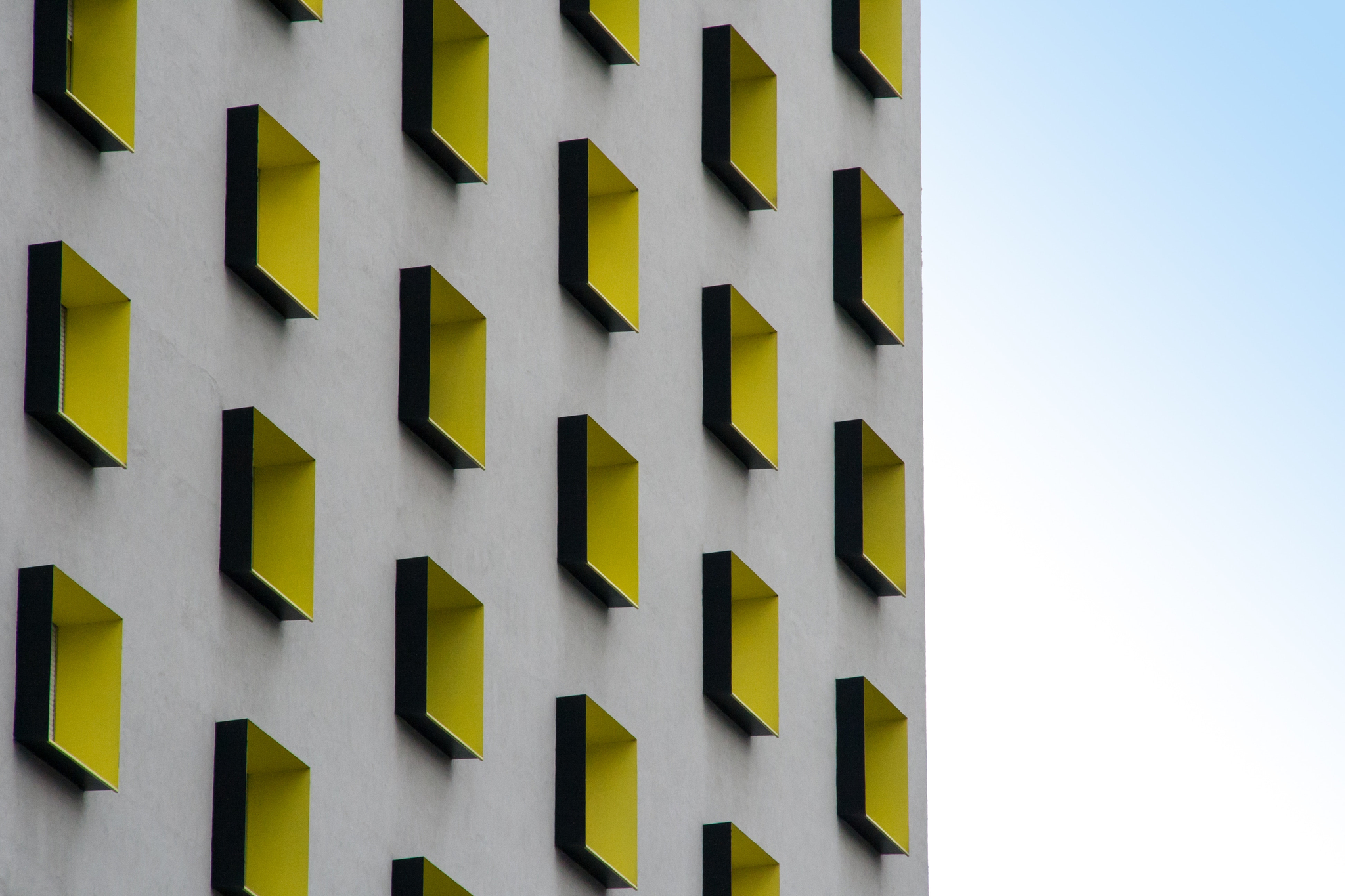 Лекция «Идеальные государства. Пять философских утопий, которые изменили мир» – события на сайте «Московские Сезоны»