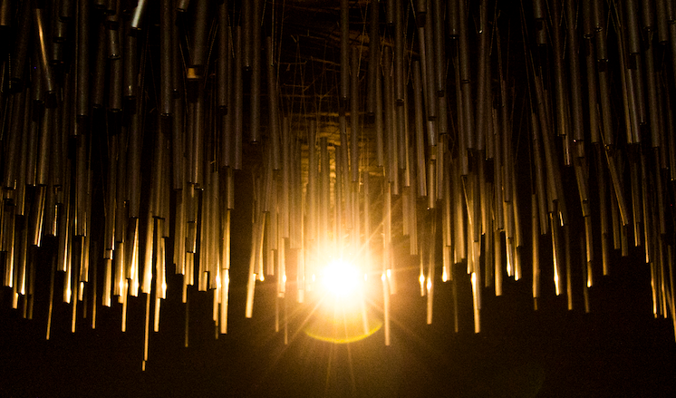 День радио на выставке «Владей Кавказом!» – события на сайте «Московские Сезоны»