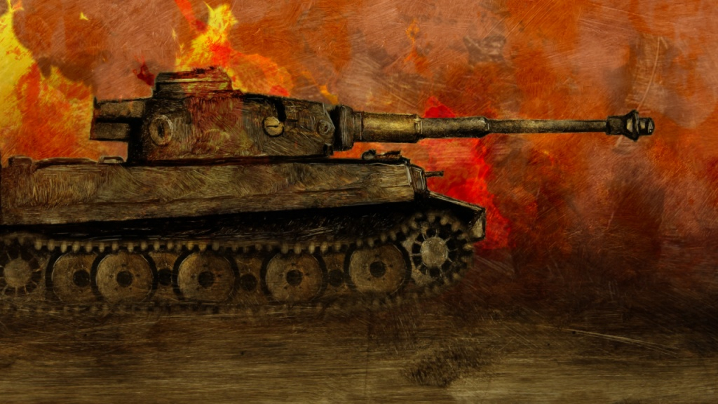 Программа «Жить Победой» – события на сайте «Московские Сезоны»